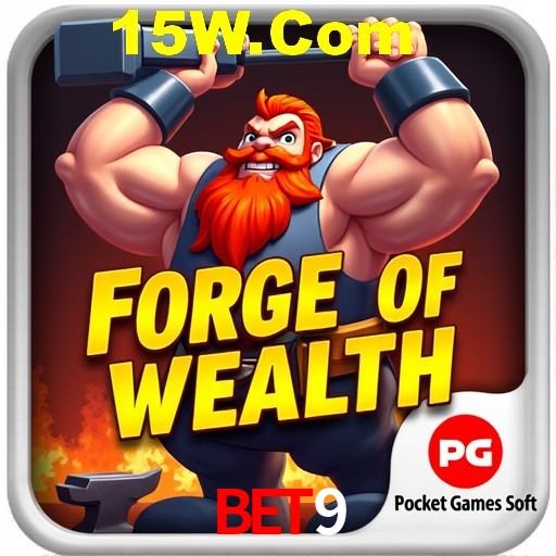 Flash Promotion Bet9