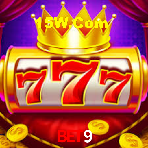 Bet9,Bet9 Login