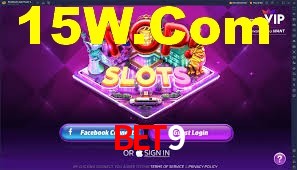 Programa VIP Bet9