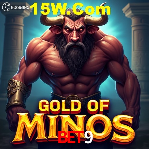 Live Casino Bet9