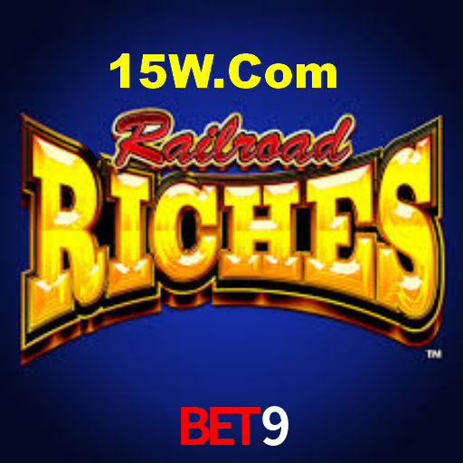 Bet9