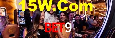 Bet9