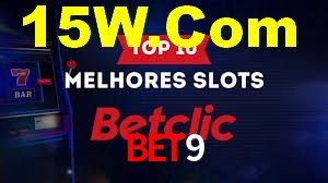 Bet9,Bet9 Login