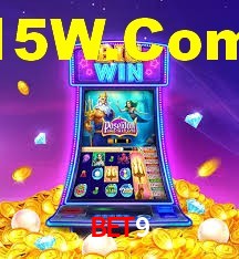 Bet9 - Login Do Jogo De Plataforma - Bet9 Login