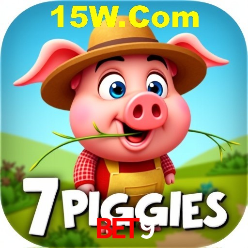 Crash Games Strategies Bet9