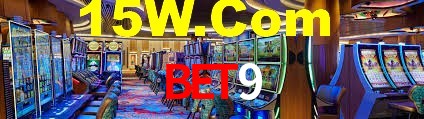Blackjack Table Bet9